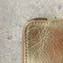 minimun wallet